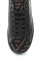 Tosca Blu Cervina Középmagas Szárú Sneakers Cipő női