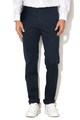 United Colors of Benetton Pantaloni chino conici slim fit Barbati