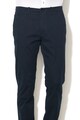 United Colors of Benetton Pantaloni chino conici slim fit Barbati