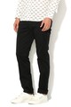 United Colors of Benetton Pantaloni chino conici slim fit Barbati