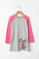 United Colors of Benetton Rochie tip tricou Fete