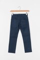 United Colors of Benetton Pantaloni skinny elastici Baieti