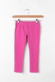 United Colors of Benetton Pantaloni skinny elastici Fete