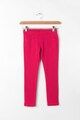 United Colors of Benetton Pantaloni skinny elastici Fete