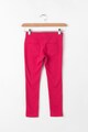 United Colors of Benetton Pantaloni skinny elastici Fete