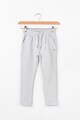 Pepe Jeans London Pantaloni sport Pablo Baieti