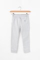 Pepe Jeans London Pantaloni sport Pablo Baieti