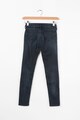 Pepe Jeans London Blugi skinny slim fit Pixlette Fete