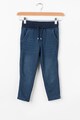 Pepe Jeans London Pantaloni jogger skinny Fay Fete