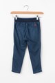 Pepe Jeans London Pantaloni jogger skinny Fay Fete