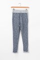 Pepe Jeans London Pantaloni sport cu snur PENELOPE Fete