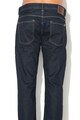 Pepe Jeans London Blugi regular fit Cash Barbati