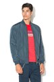 Pepe Jeans London Jacheta bomber cu vatelina Araton Barbati