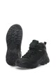 Skechers Ghete trekking relaxed fit Pedley Aster Barbati