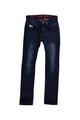 Retour Denim de Luxe Blugi skinny fit Wart Baieti