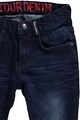 Retour Denim de Luxe Wart Szűk Fazonú Farmernadrág Fiú