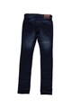 Retour Denim de Luxe Blugi skinny fit Wart Baieti