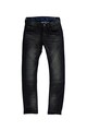 Retour Denim de Luxe Blugi skinny Kelto Baieti