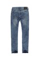 Retour Denim de Luxe Blugi lungi skinny Estee Fete