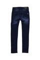 Retour Denim de Luxe Blugi super skinny Babiche Fete