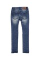 Retour Denim de Luxe Blugi lungi super skinny Onora Fete