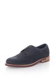 Ted Baker Pantofi brogue de piele nabuc Fanngo Barbati