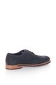 Ted Baker Pantofi brogue de piele nabuc Fanngo Barbati