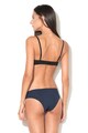 Undercolors of Benetton Sutien push-up Femei