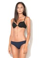 Undercolors of Benetton Sutien push-up Femei