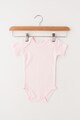 Undercolors of Benetton Set de body-uri - 2 piese Baieti