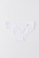 United Colors of Benetton Underwear Set de chiloti - 2 perechi Baieti