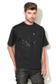 Diesel Black Gold Tricou Teoria Barbati