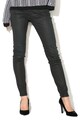 Diesel Black Gold Blugi super skinny Femei