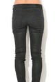 Diesel Black Gold Blugi super skinny Femei