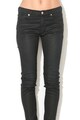 Diesel Black Gold Super Skinny Farmernadrág női