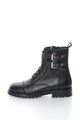 Diesel Black Gold Bocanci de piele Erinome Femei