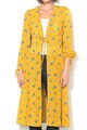 NEW LOOK Caftan cu imprimeu floral Sue Femei