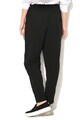 NEW LOOK Pantaloni cu snur Rachel Femei