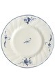 Villeroy&Boch Десертна чиния  Колекция Old Luxembourg, 16 см, Порцелан Жени