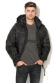 G-Star RAW Geaca cu aspect matlasat Whistler Barbati