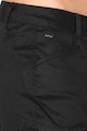 G-Star RAW Blugi cargo skinny Rovic Femei