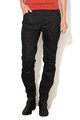 G-Star RAW Blugi cargo skinny Rovic Femei