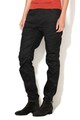 G-Star RAW Blugi cargo skinny Rovic Femei