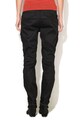 G-Star RAW Blugi cargo skinny Rovic Femei