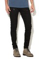 G-Star RAW Blugi super slim fit Powel Barbati