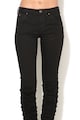 G-Star RAW Blugi skinny cu aspect creponat Femei