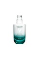 Vichy Fluid antirid zilnic  Slow Age zilnic pentru corectarea semnelor de imbatranire in curs de formare SPF25, 50ml Femei