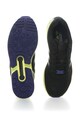 adidas Originals Pantofi sport pentru alergare ZF Flux Barbati