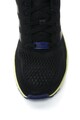 adidas Originals Pantofi sport pentru alergare ZF Flux Barbati