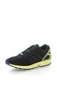 adidas Originals Pantofi sport pentru alergare ZF Flux Barbati
